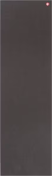 Manduka PRO Yoga Mat