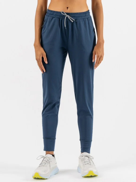 rabbit EZ Joggers 2.0 - Women's