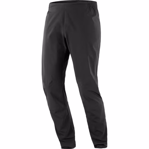 Salomon Bonatti Trail Pants - Men's