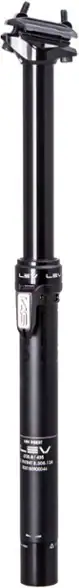 KS LEV Dropper Post