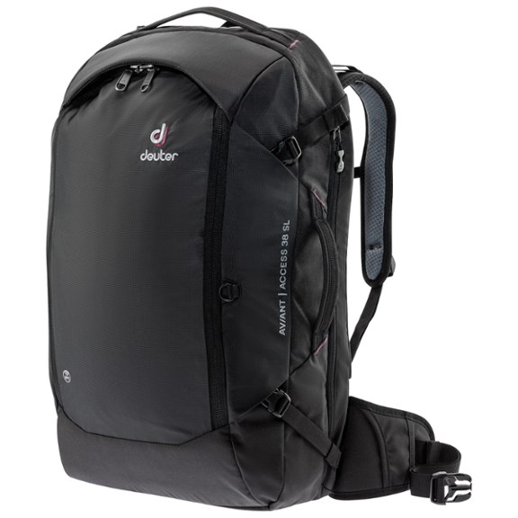Deuter Aviant Access 50 SL Pack - Women's