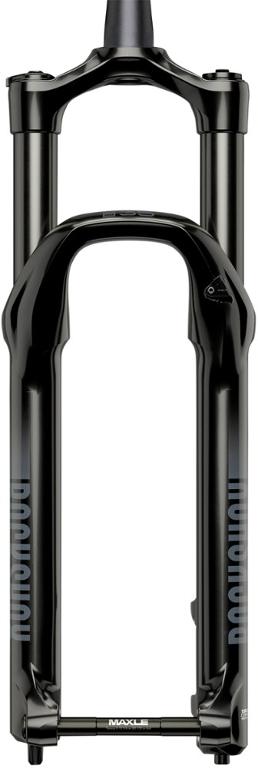 RockShox 35 Gold RL Suspension Fork