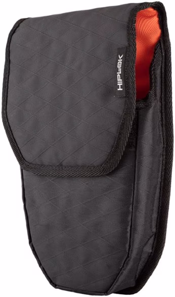 Hiplok D1000 Carry Pouch