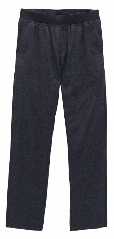prAna Vaha Straight Pants - Men's