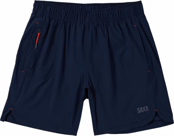 Saxx Gainmaker 2-in-1 Shorts - Men's