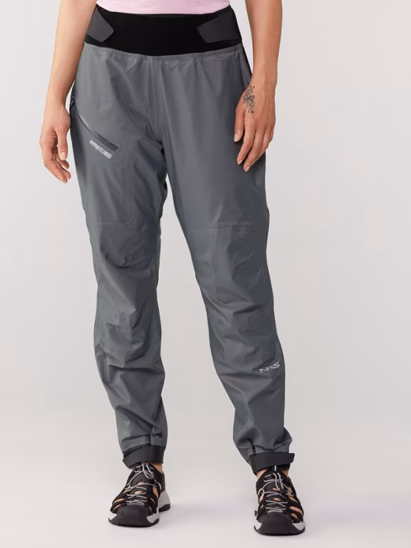 NRS Endurance Pants - Women's