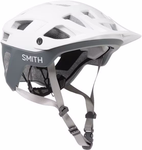 Smith Engage Mips Bike Helmet