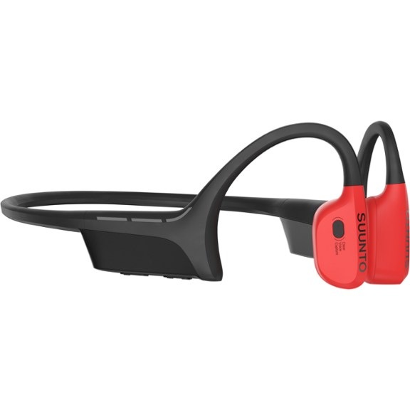 Suunto Wing Headphones