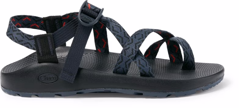 Chaco Z/2 Classic Sandals - Men's