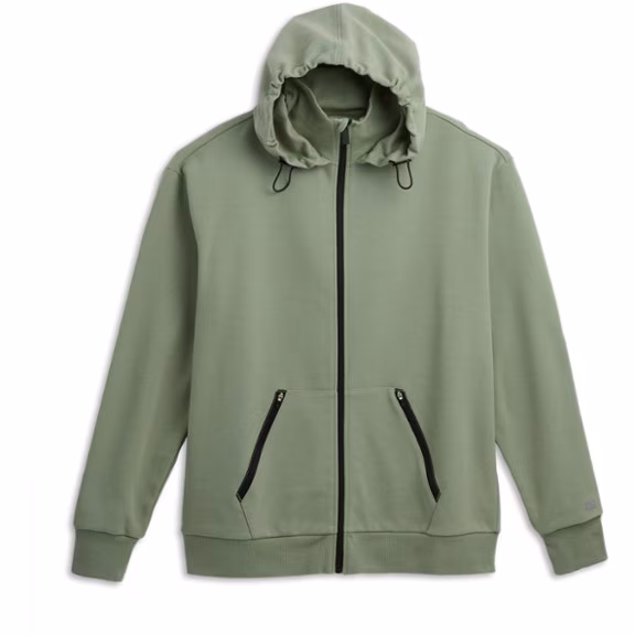 TomboyX Constant Hoodie
