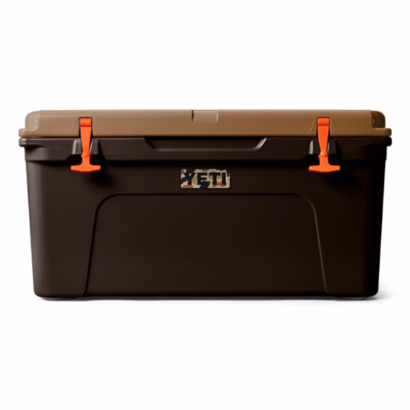 YETI Tundra 65 Cooler