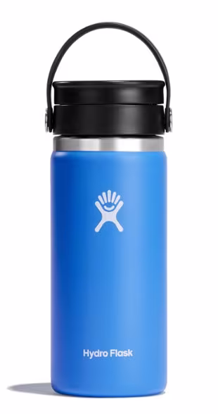 Hydro Flask Coffee with Flex Sip Lid - 16 fl. oz.