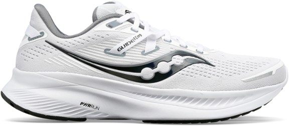 Saucony Guide 16 Road-Running Shoes - Women's