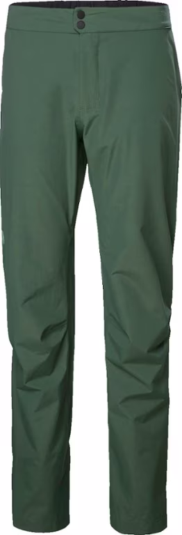 Helly Hansen Blaze 3-Layer Shell Pants - Women's