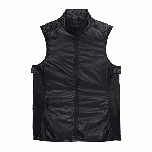 On Weather Vest - Women's