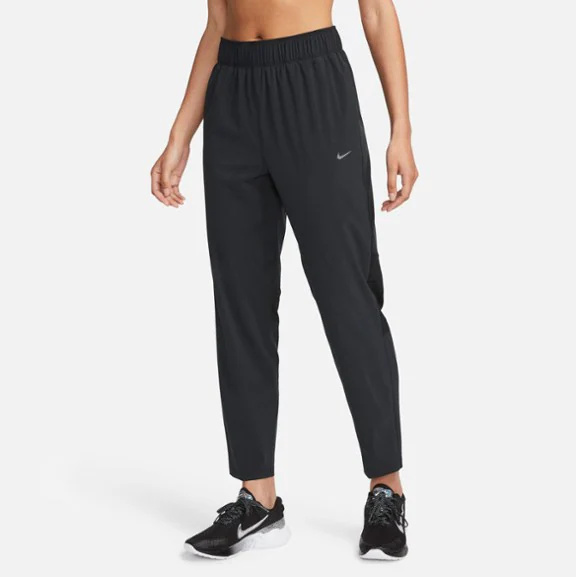 Nike Fast Mid-Rise 7/8 Pants - Women's