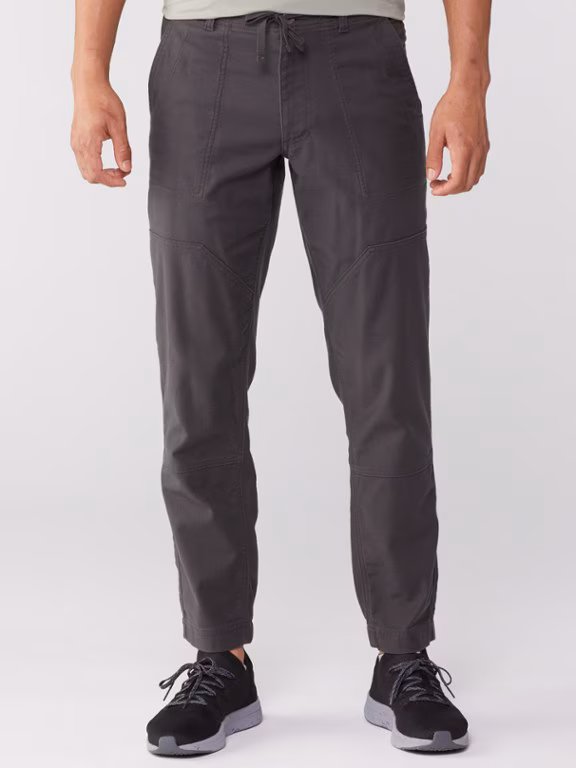 REI Co-op Trailsmith Jogger Pants - Men's