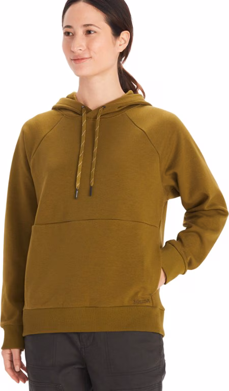 Marmot Rowan Hoodie - Women's