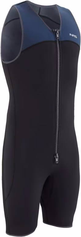 NRS 2.0 Shorty Wetsuit - Men's