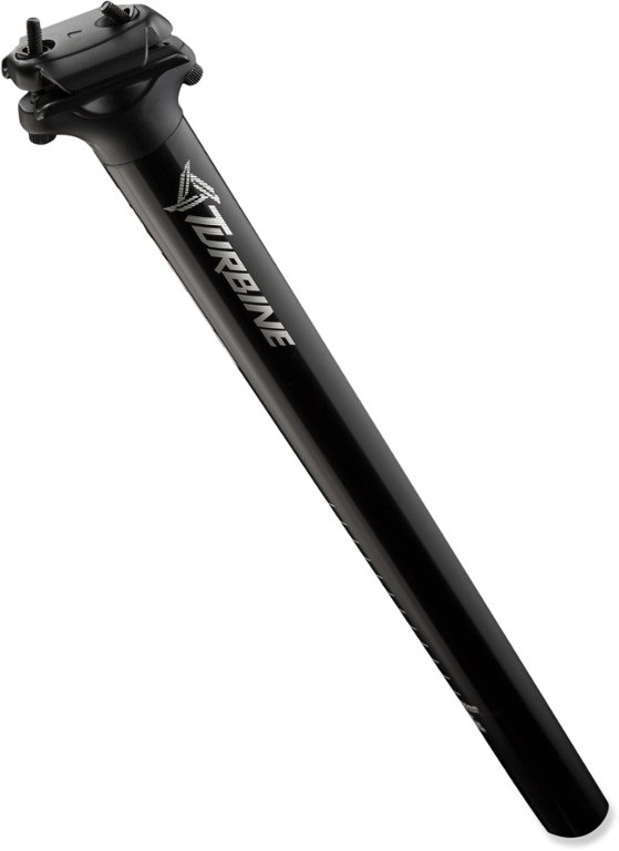 Race Face Turbine Seatpost