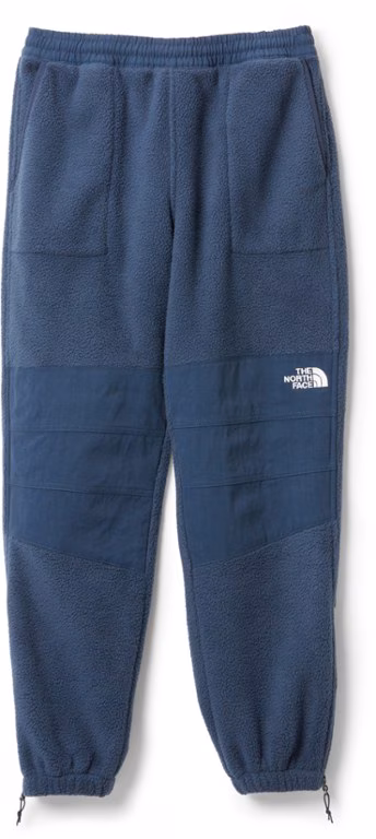 The North Face Ripstop Denali Pants - Women's