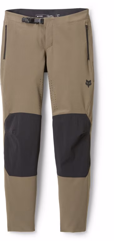 Fox Defend Bike Pants - Men's