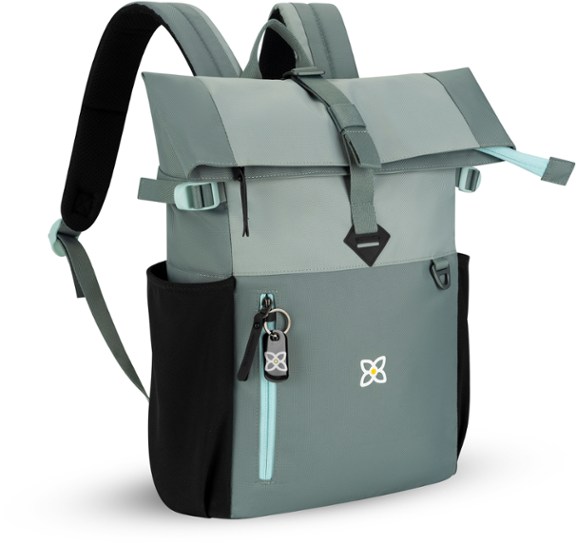 Sherpani Cabo Travel Pack - Women's