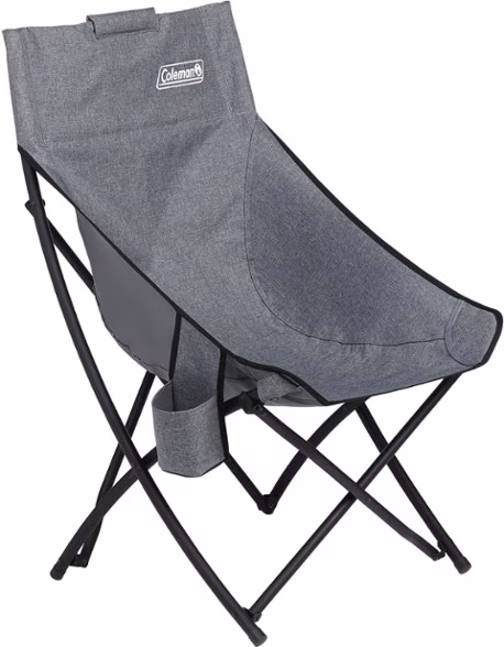 Coleman Forester Series Bucket Chair
