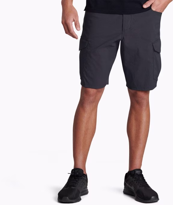 KUHL Renegade Cargo 10