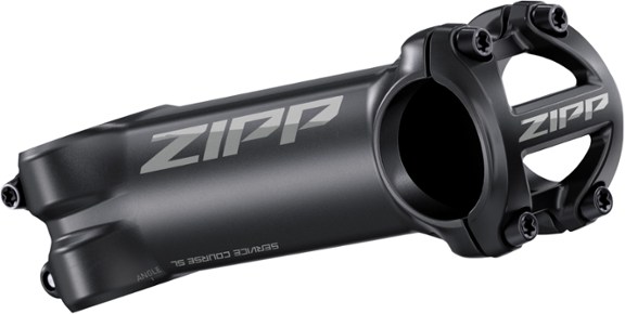 Zipp Service Course SL-OS Bike Stem