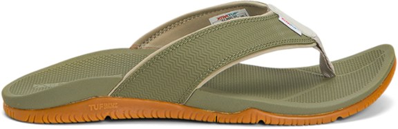 XTRATUF Auna Sandals - Women's