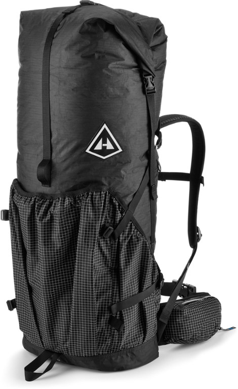 Hyperlite Mountain Gear Southwest 55 Pack