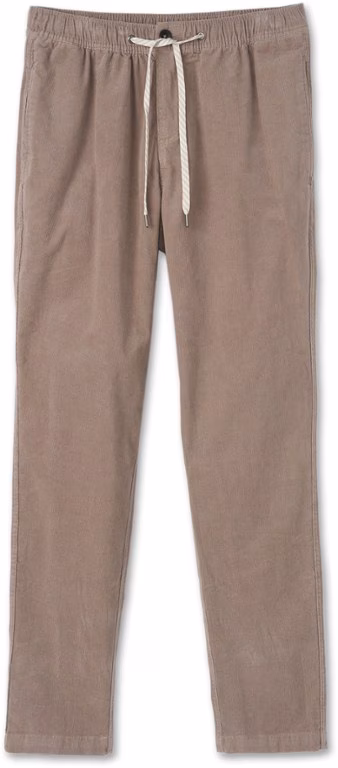 Vuori Optimist Pants - Men's