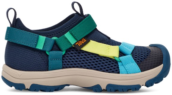Teva Outflow Universal Water Shoes - Kids'