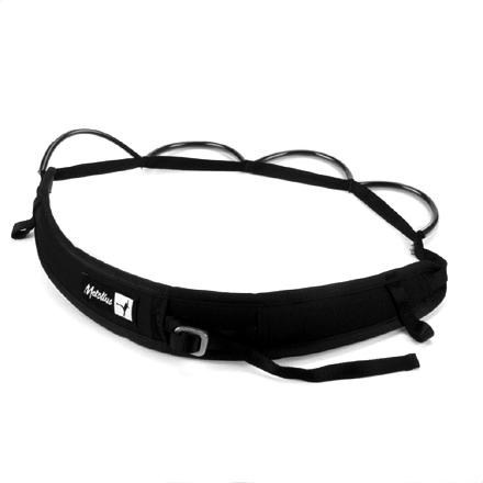 Metolius Multi-loop Contour Gear Sling