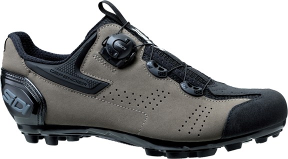 Sidi MTB Gravel Bike Shoes - Men's