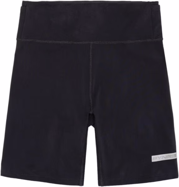 PYNRS Hancock Half Tights - Women's