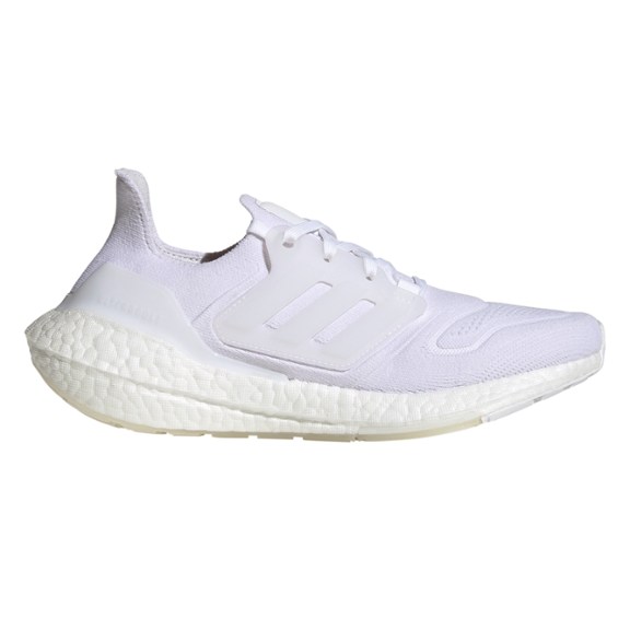 adidas Ultraboost 22 Road-Running Shoes - Women's