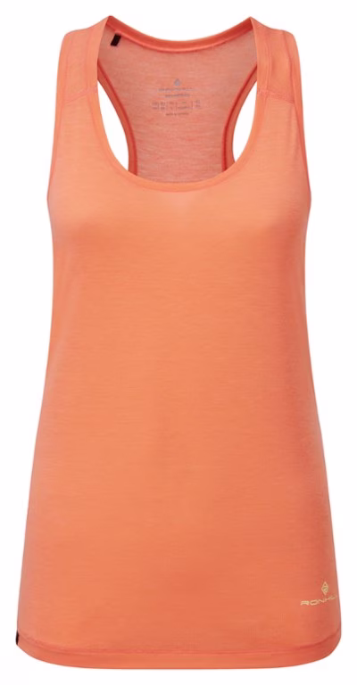 RONHILL Life Tencel Tank Top - Women's