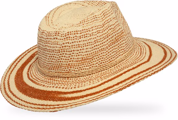 Sunday Afternoons Rowan Hat