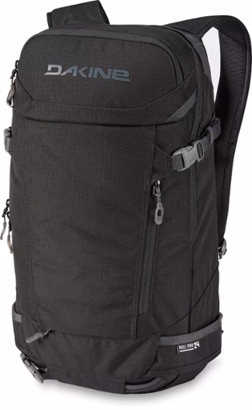 DAKINE Heli Pro 24L Snow Pack - Men's