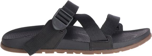 Chaco Lowdown Slide Sandals - Men's
