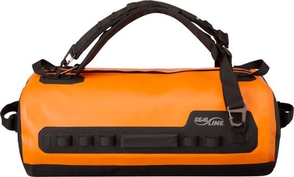 SealLine Pro Zip Duffel - 40L