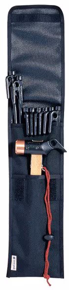 Snow Peak Peg Hammer Case