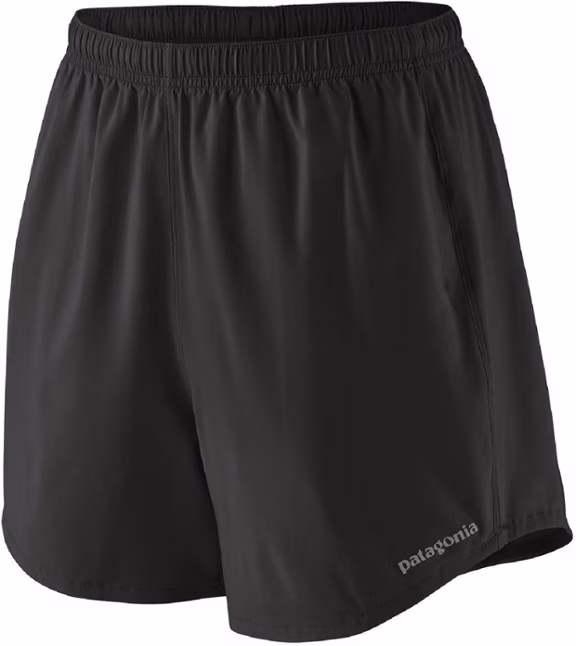 Patagonia Trailfarer Shorts 4.5