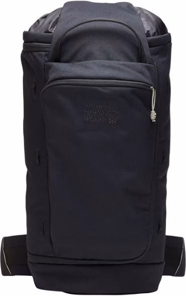 Mountain Hardwear Crag Wagon 35 Pack