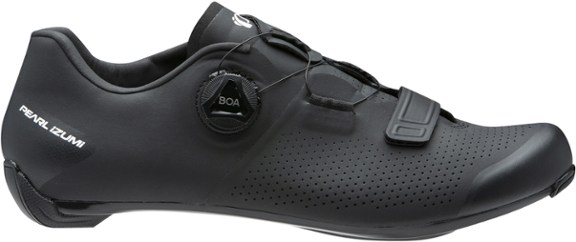 PEARL iZUMi Attack Road Cycling Shoes - Men's