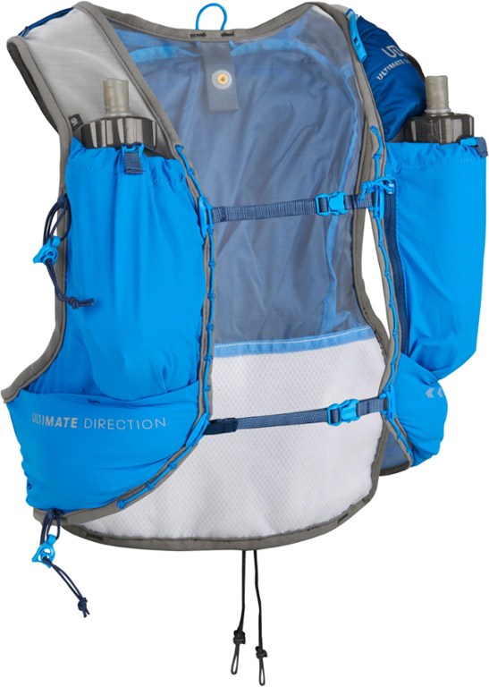 Ultimate Direction Ultra Vest 6.0 Hydration Vest