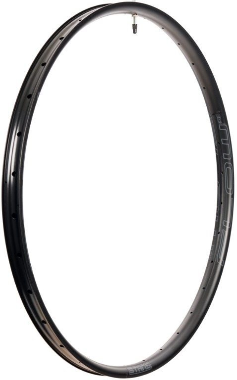Stan's NoTubes Flow EX3 Rim