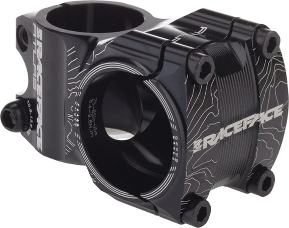 Race Face Atlas 35 Stem